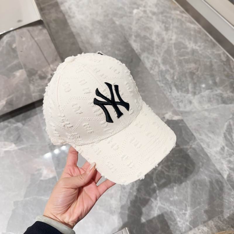 MLB NY Cap 68 (5)